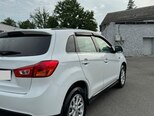 Mitsubishi ASX-13
