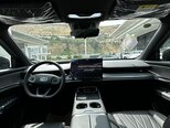 Changan Qiyuan Q07-3
