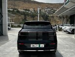 Changan Qiyuan Q07-2
