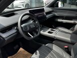 Changan Qiyuan Q07-8