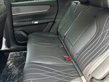 Changan Qiyuan Q07-9