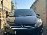 JAC J6-1