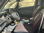 JAC J6-4