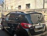 JAC J6-3
