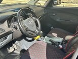 JAC J6-7