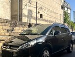 JAC J6-6