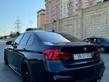 BMW 328-3