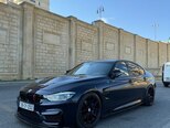 BMW 328-2