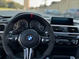 BMW 328-7