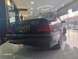 Mercedes C 230-3