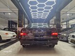 Mercedes C 230-7