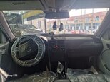 Mercedes C 230-8