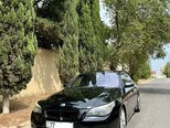 BMW 525-3