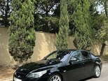 BMW 525-4