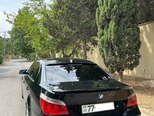 BMW 525-6