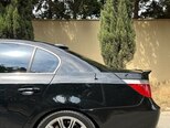 BMW 525-5