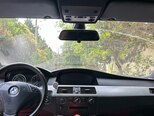 BMW 525-13