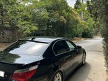 BMW 525-8
