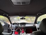 BMW 525-12