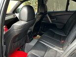 BMW 525-11