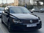 Volkswagen Jetta-2