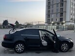 Volkswagen Jetta-10