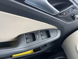 Volkswagen Jetta-7