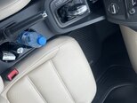 Volkswagen Jetta-8