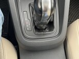 Volkswagen Jetta-6