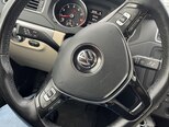 Volkswagen Jetta-5