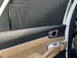 Kia Sorento-14