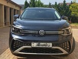 Volkswagen ID.6 Crozz-1