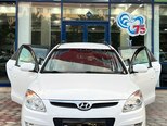 Hyundai i30-2