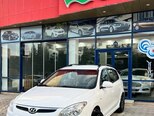 Hyundai i30-3