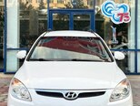 Hyundai i30-1