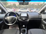 Hyundai i30-8