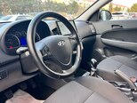 Hyundai i30-5