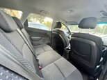 Hyundai i30-7