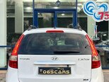 Hyundai i30-14