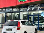 Hyundai i30-15