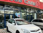 Hyundai i30-4