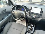 Hyundai i30-9