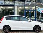 Hyundai i30-10