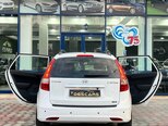 Hyundai i30-13