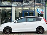 Hyundai i30-11
