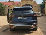 Volkswagen ID.6 Crozz-2