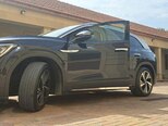 Volkswagen ID.6 Crozz-3