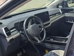 Volkswagen ID.6 Crozz-8