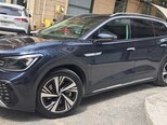 Volkswagen ID.6 Crozz-5