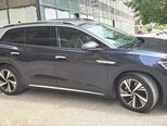 Volkswagen ID.6 Crozz-6